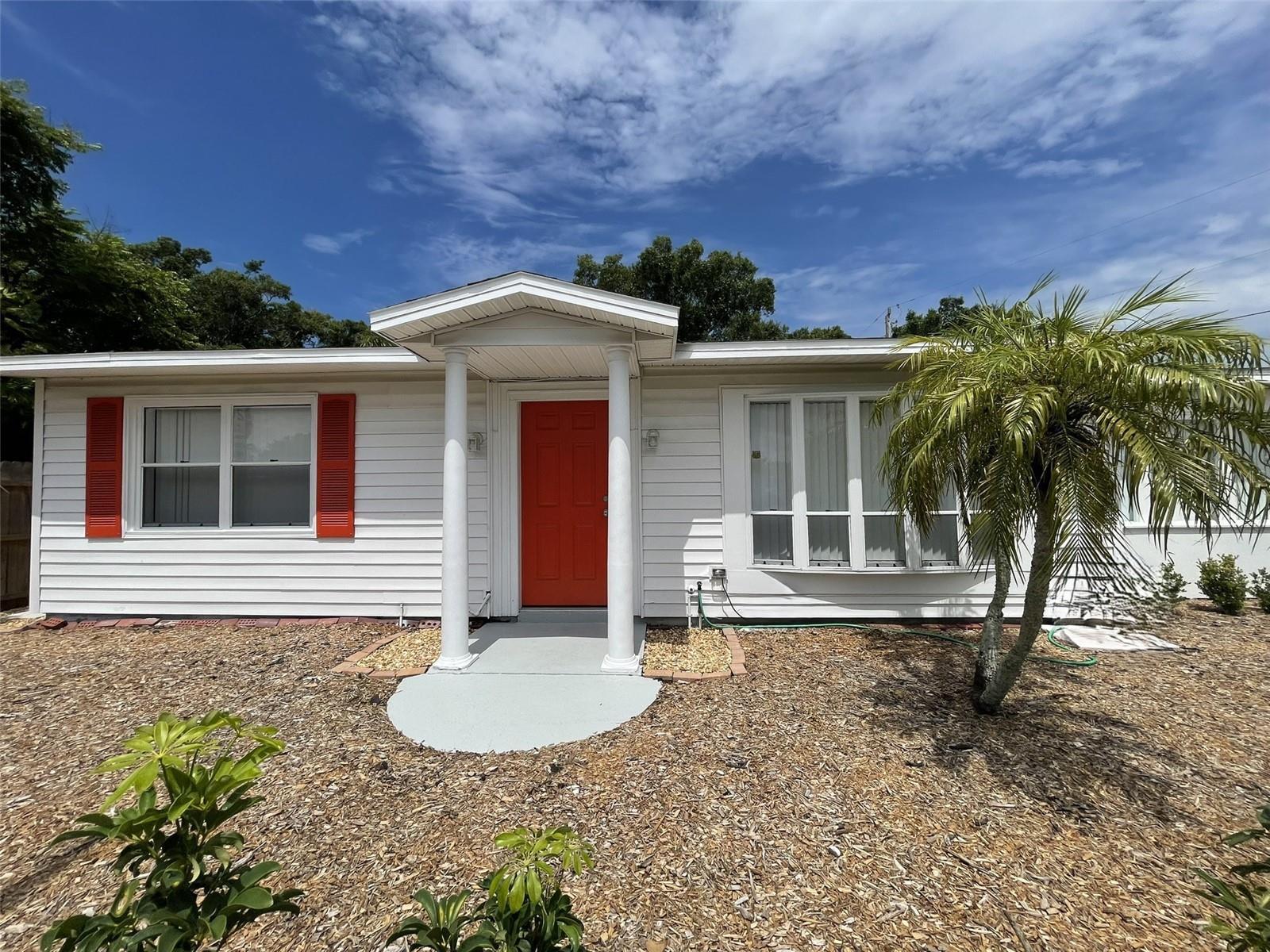 Details for 828 Tuttle Avenue A, SARASOTA, FL 34237