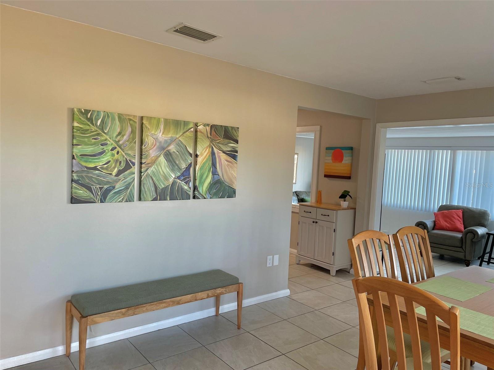 Image 10 of 62 For 828 Tuttle Avenue A