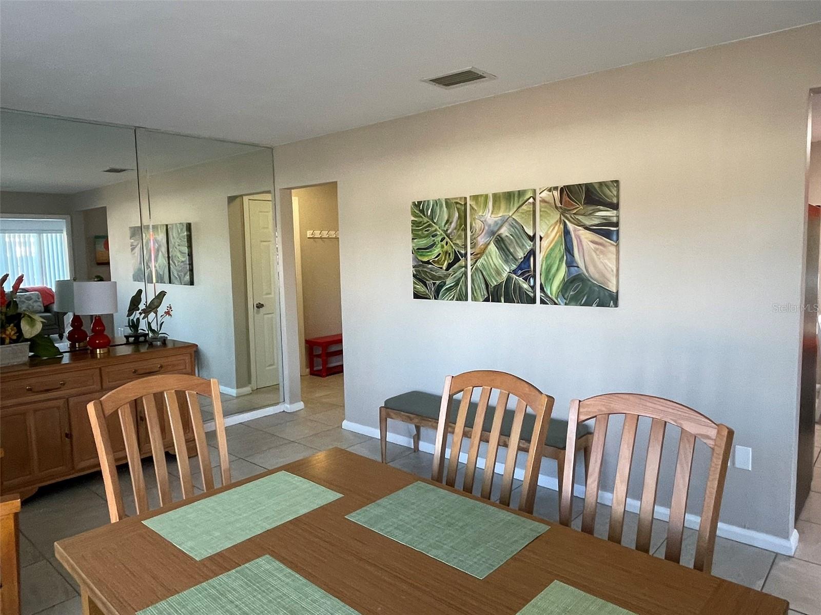 Image 11 of 62 For 828 Tuttle Avenue A
