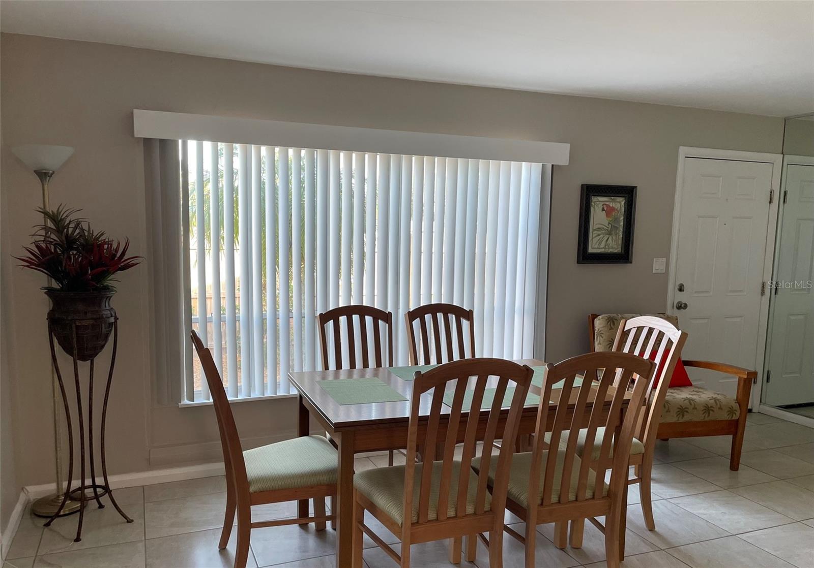 Image 13 of 62 For 828 Tuttle Avenue A
