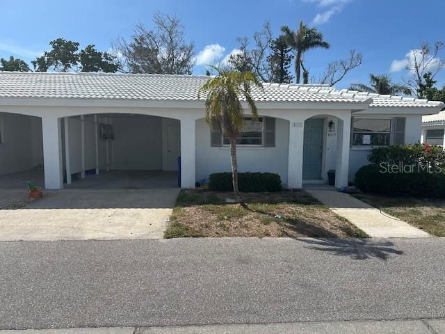 Details for 669 Spanish Drive N 21, LONGBOAT KEY, FL 34228