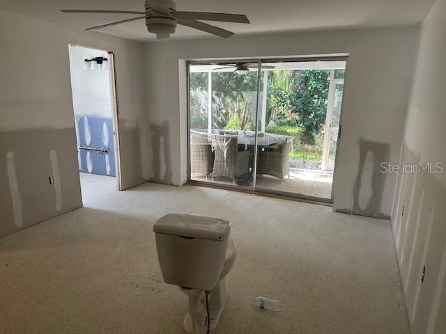 Image 10 of 16 For 669 Spanish Drive N 21