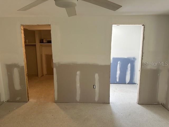 Image 11 of 16 For 669 Spanish Drive N 21