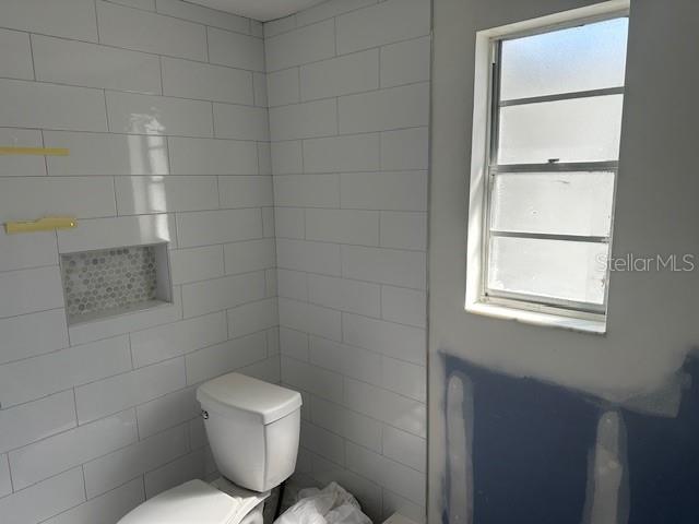 Image 13 of 16 For 669 Spanish Drive N 21