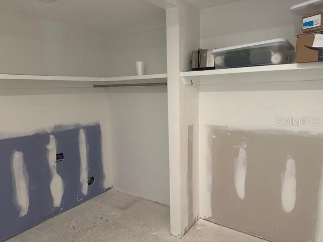 Image 14 of 16 For 669 Spanish Drive N 21