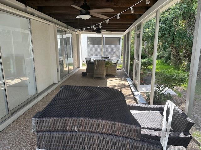 Image 15 of 16 For 669 Spanish Drive N 21