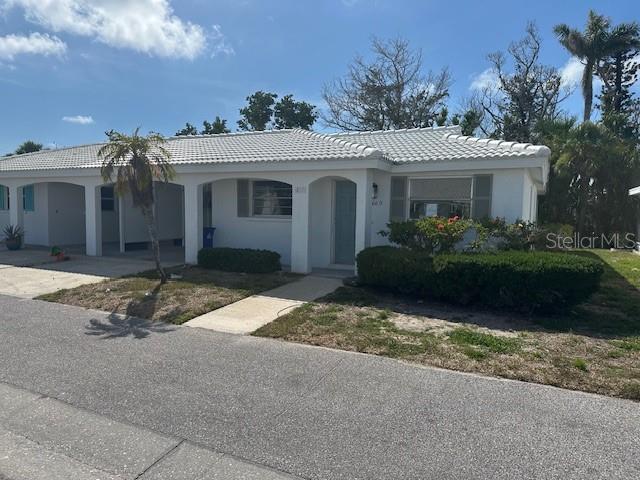 Image 2 of 16 For 669 Spanish Drive N 21