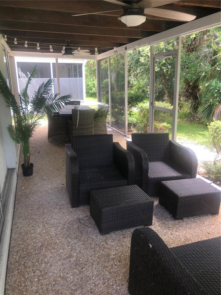 Image 23 of 23 For 669 Spanish Drive N 21