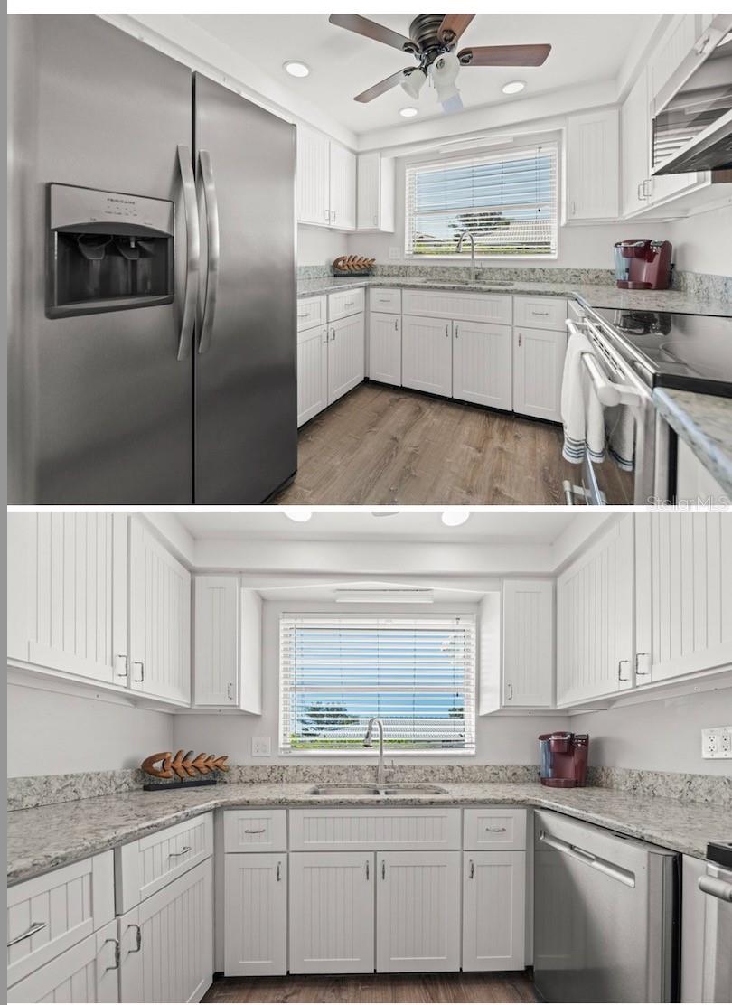 Image 3 of 16 For 669 Spanish Drive N 21