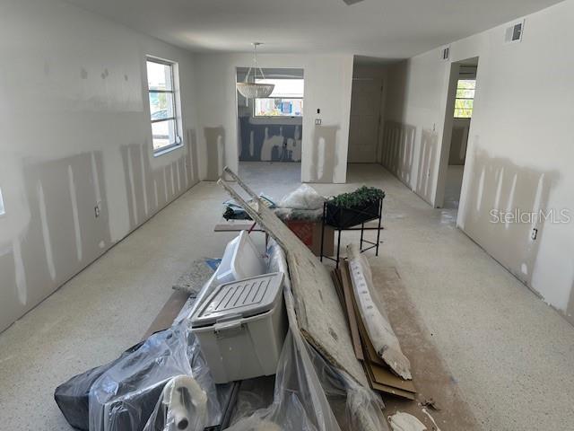Image 5 of 16 For 669 Spanish Drive N 21