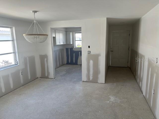 Image 6 of 16 For 669 Spanish Drive N 21