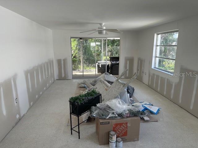 Image 7 of 16 For 669 Spanish Drive N 21