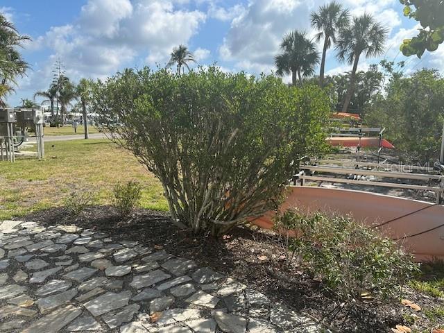 Image 10 of 13 For 754 Spanish Drive S 754