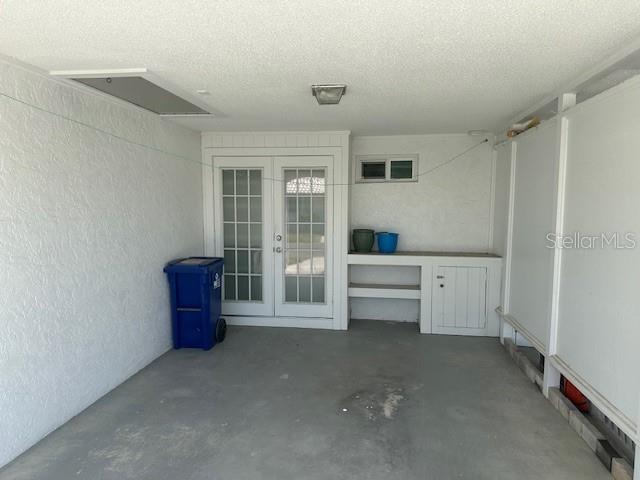 Image 4 of 13 For 754 Spanish Drive S 754