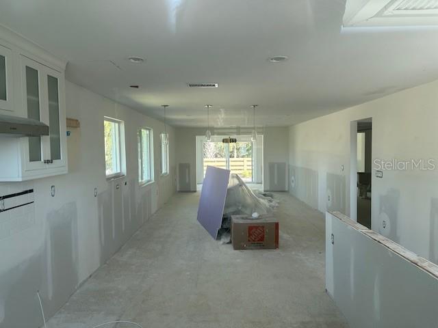 Image 5 of 13 For 754 Spanish Drive S 754