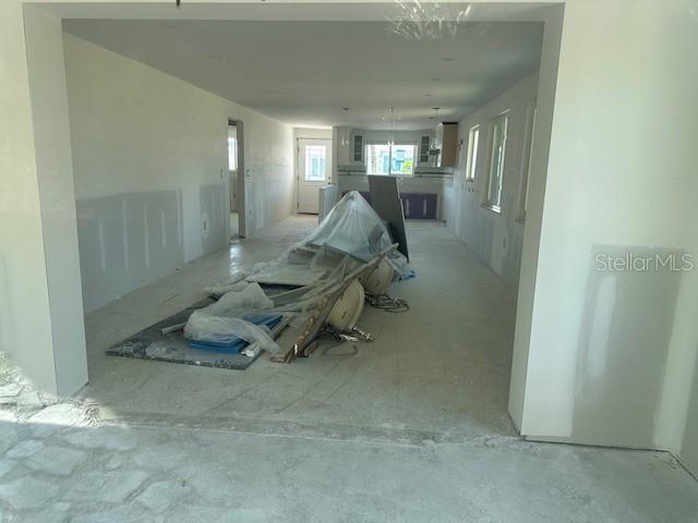 Image 6 of 13 For 754 Spanish Drive S 754