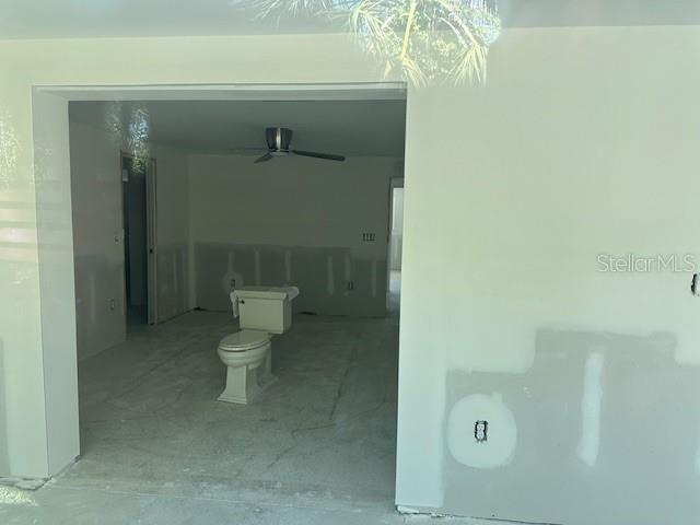 Image 7 of 13 For 754 Spanish Drive S 754