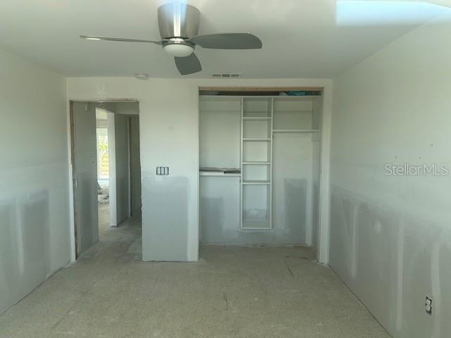 Image 8 of 13 For 754 Spanish Drive S 754