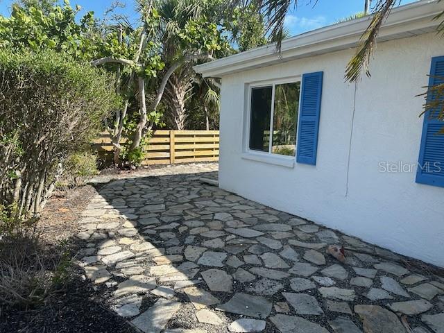 Image 9 of 13 For 754 Spanish Drive S 754