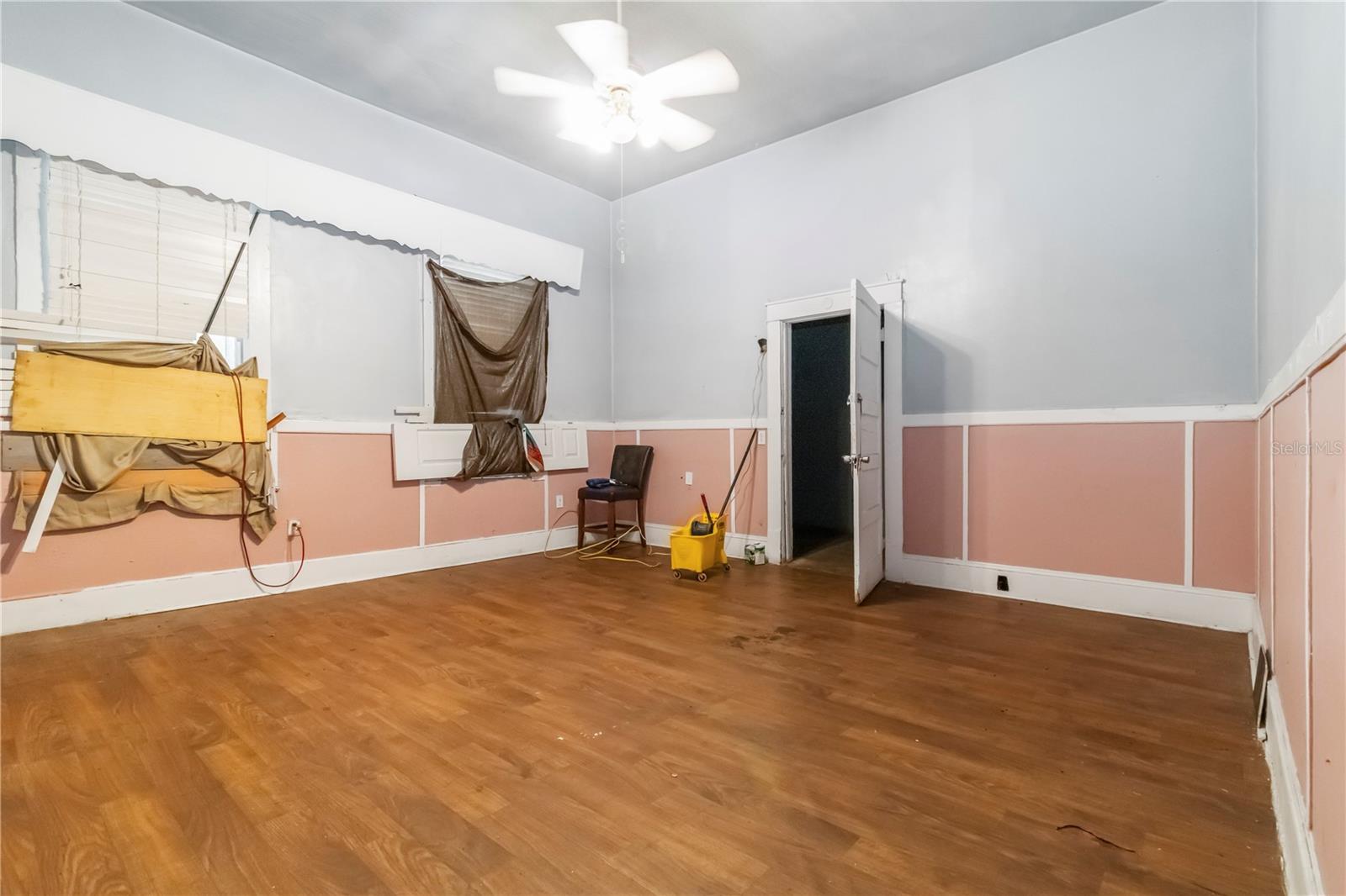 Image 6 of 50 For 200 Winifred Street