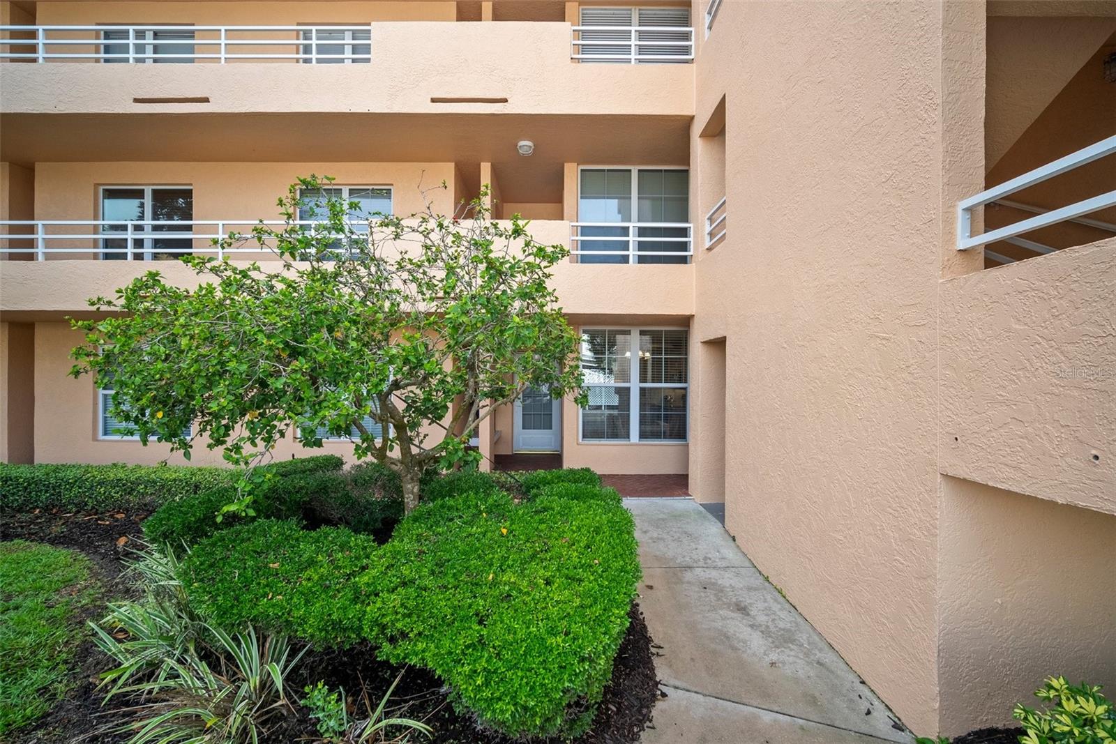 Image 10 of 46 For 4530 Pinebrook Circle 109