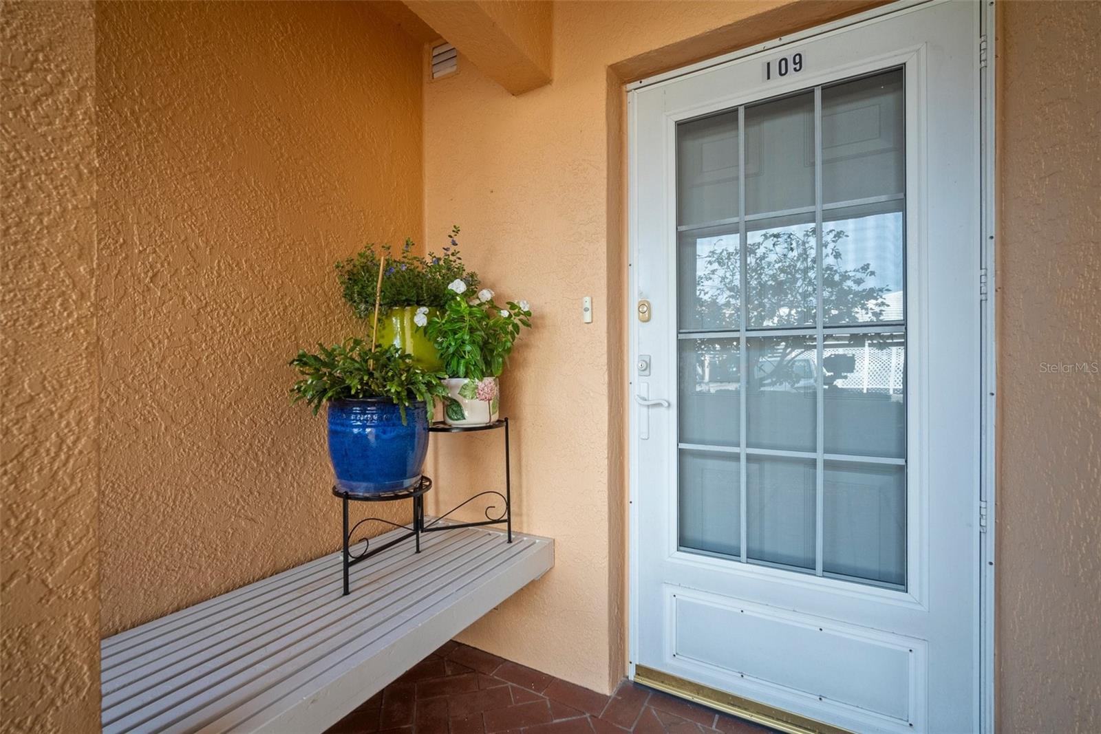 Image 12 of 46 For 4530 Pinebrook Circle 109