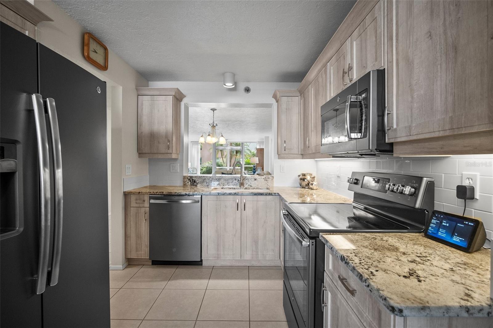 Image 13 of 46 For 4530 Pinebrook Circle 109