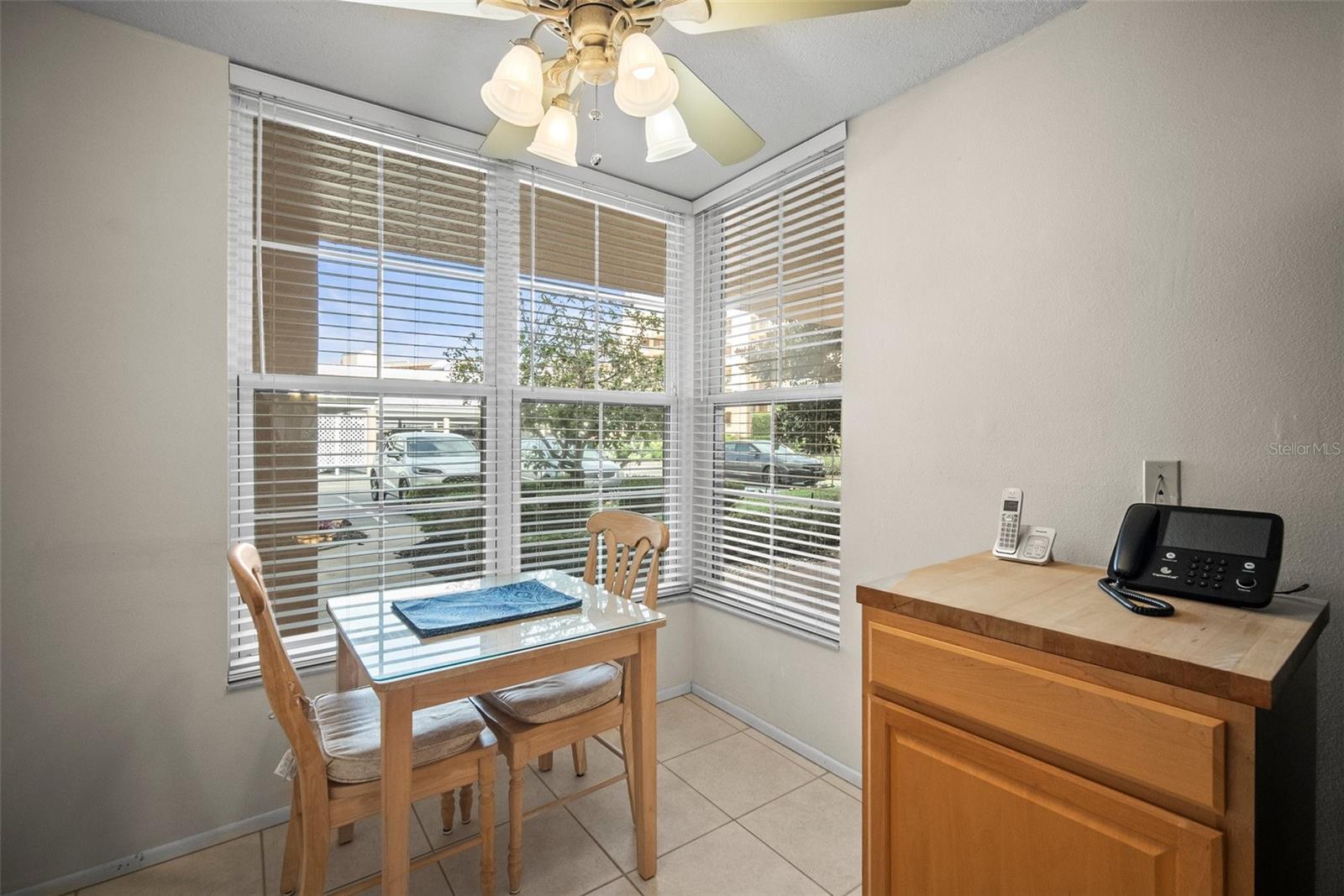 Image 14 of 46 For 4530 Pinebrook Circle 109