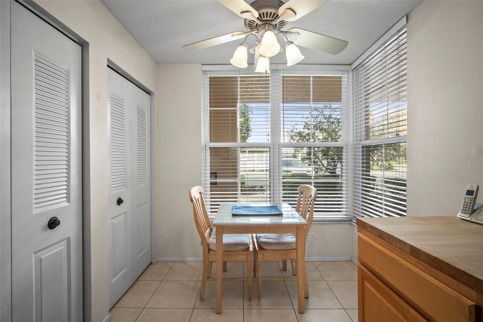Image 15 of 46 For 4530 Pinebrook Circle 109