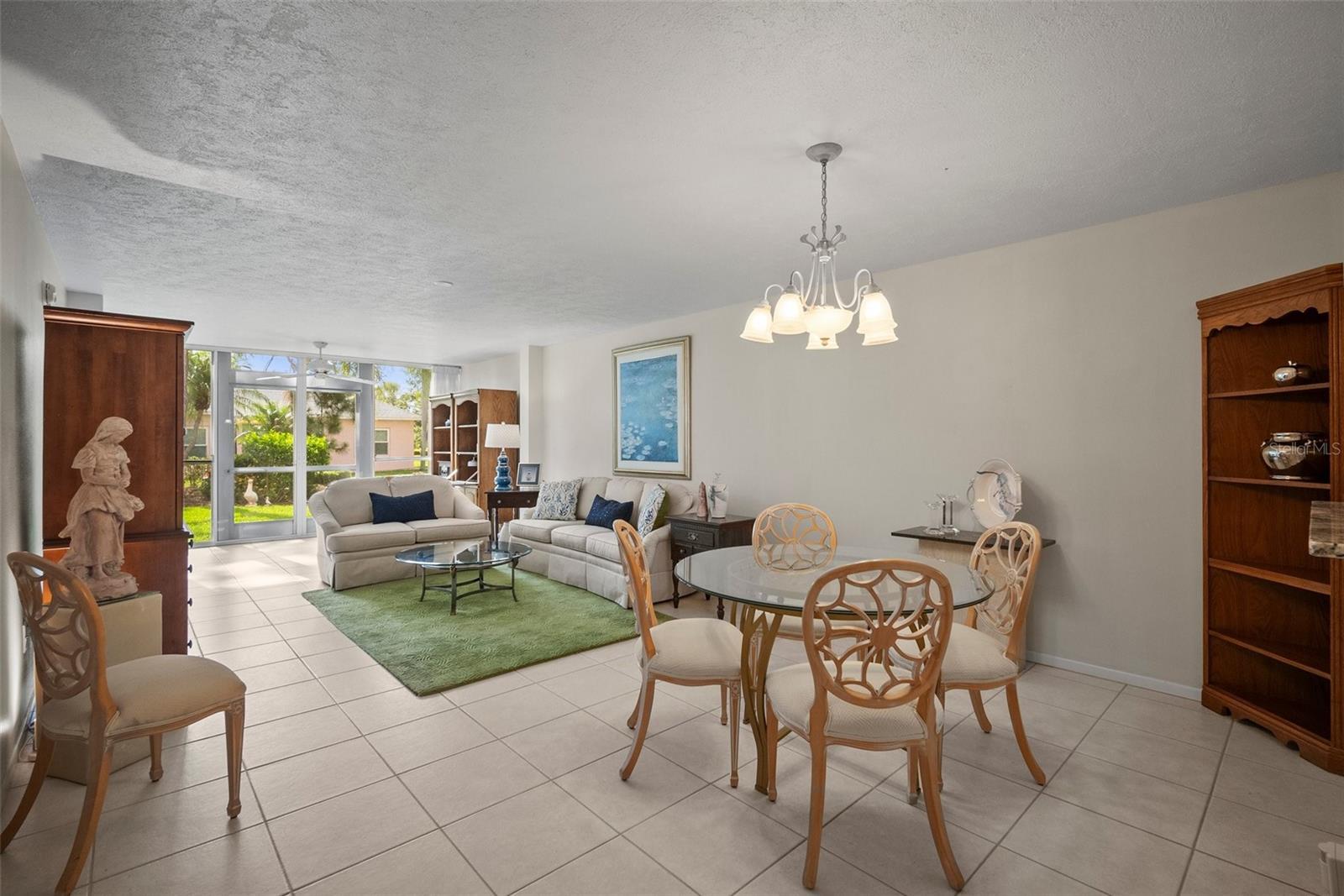 Image 2 of 46 For 4530 Pinebrook Circle 109