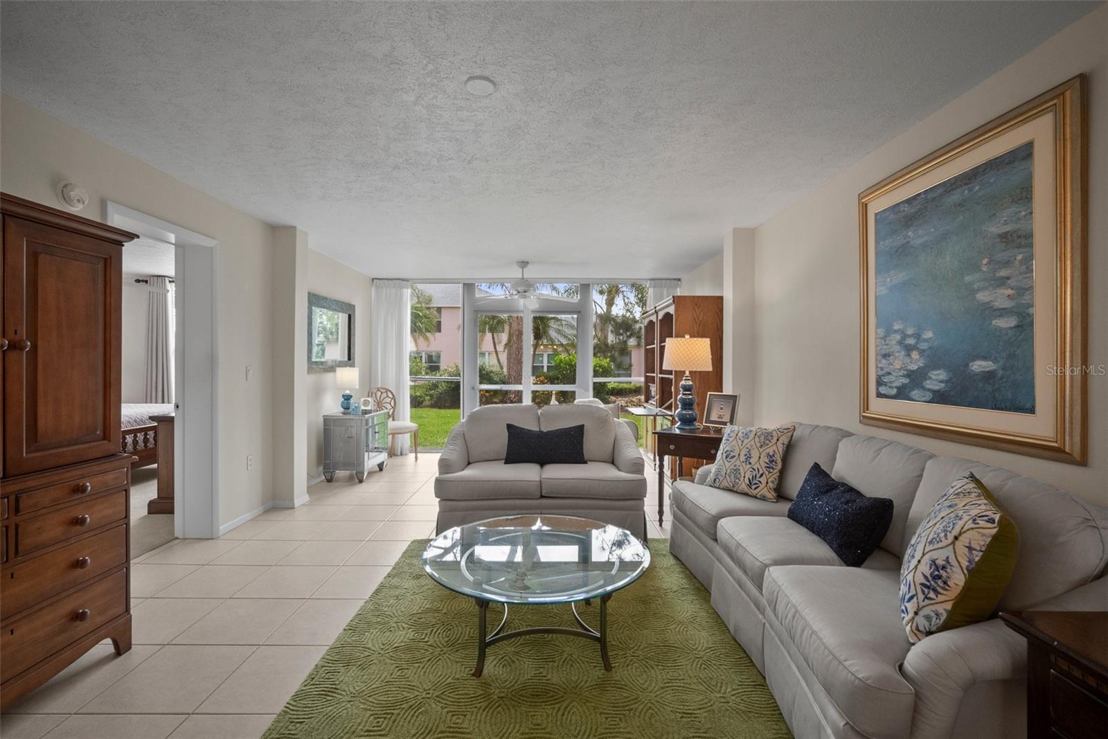 Image 22 of 46 For 4530 Pinebrook Circle 109