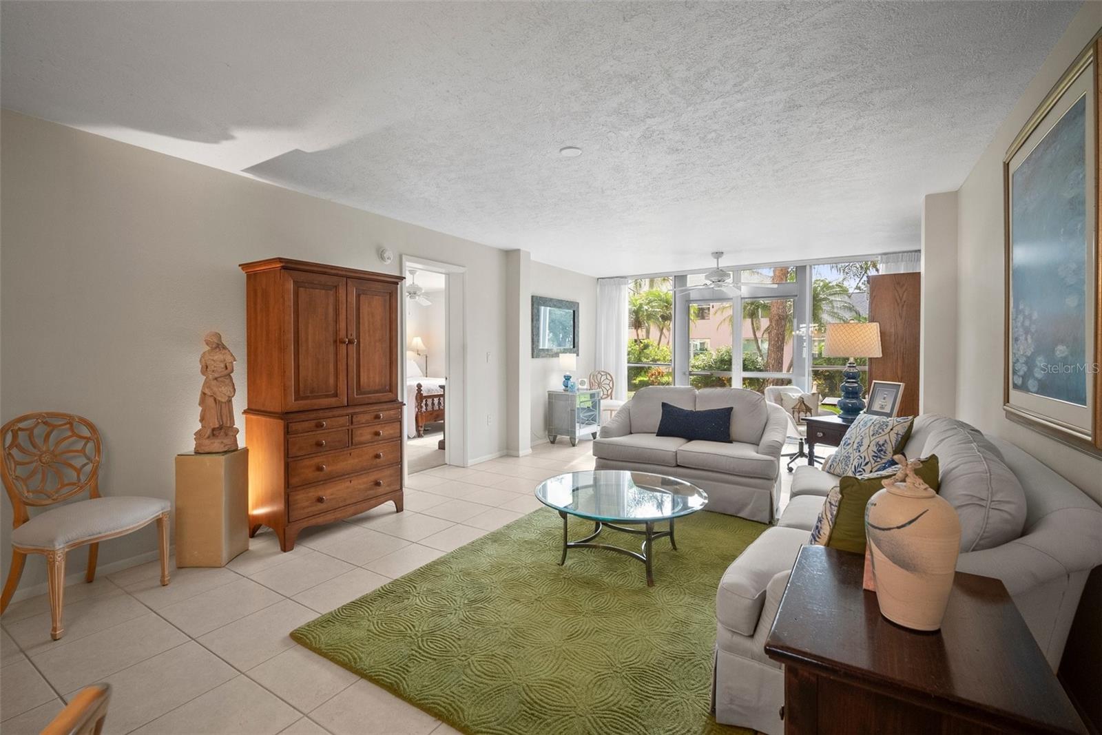 Image 23 of 46 For 4530 Pinebrook Circle 109