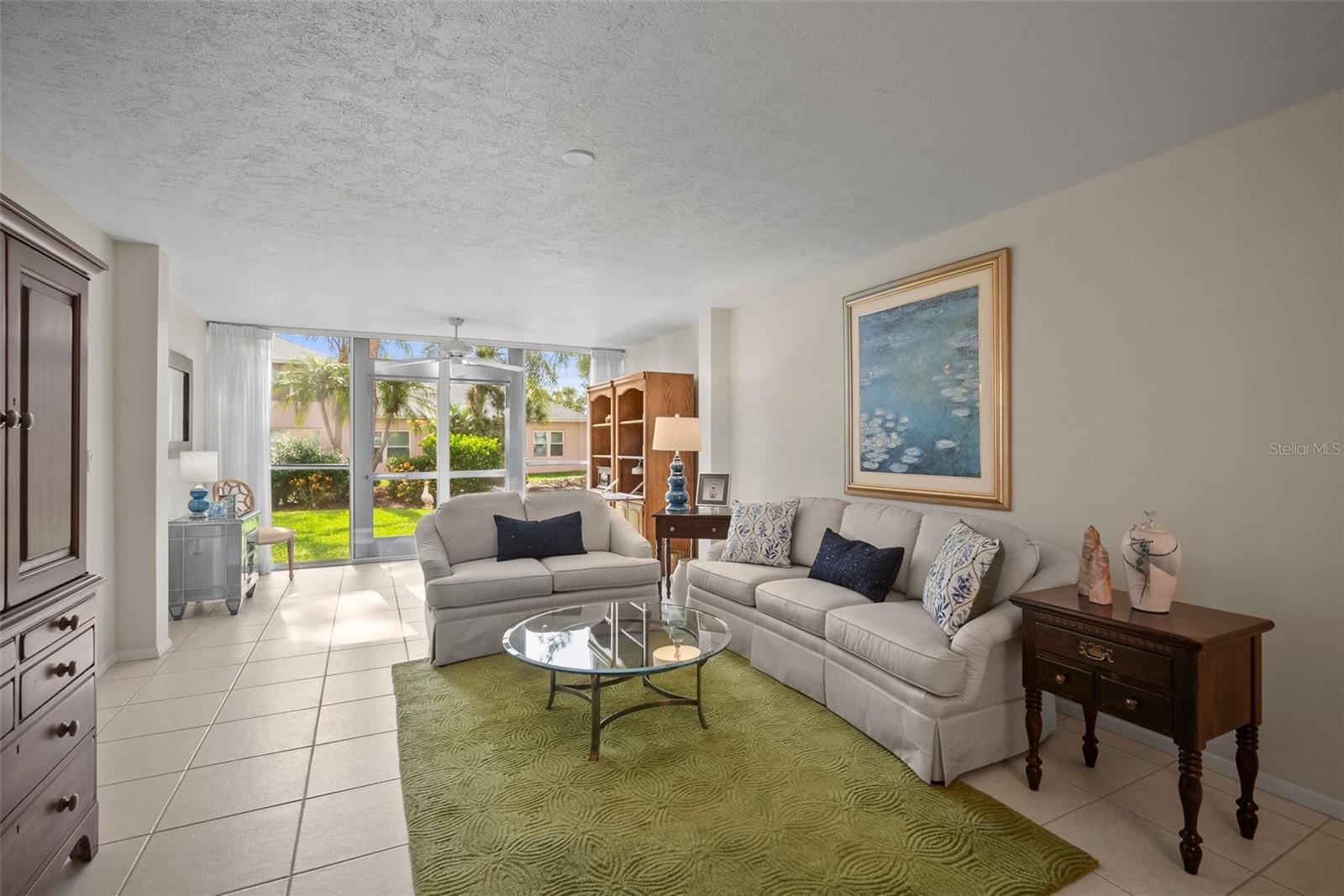 Image 24 of 46 For 4530 Pinebrook Circle 109