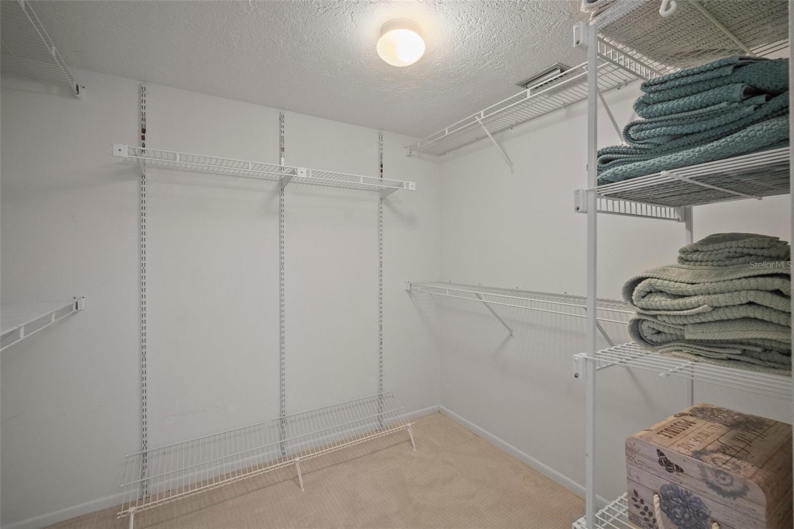 Image 25 of 46 For 4530 Pinebrook Circle 109