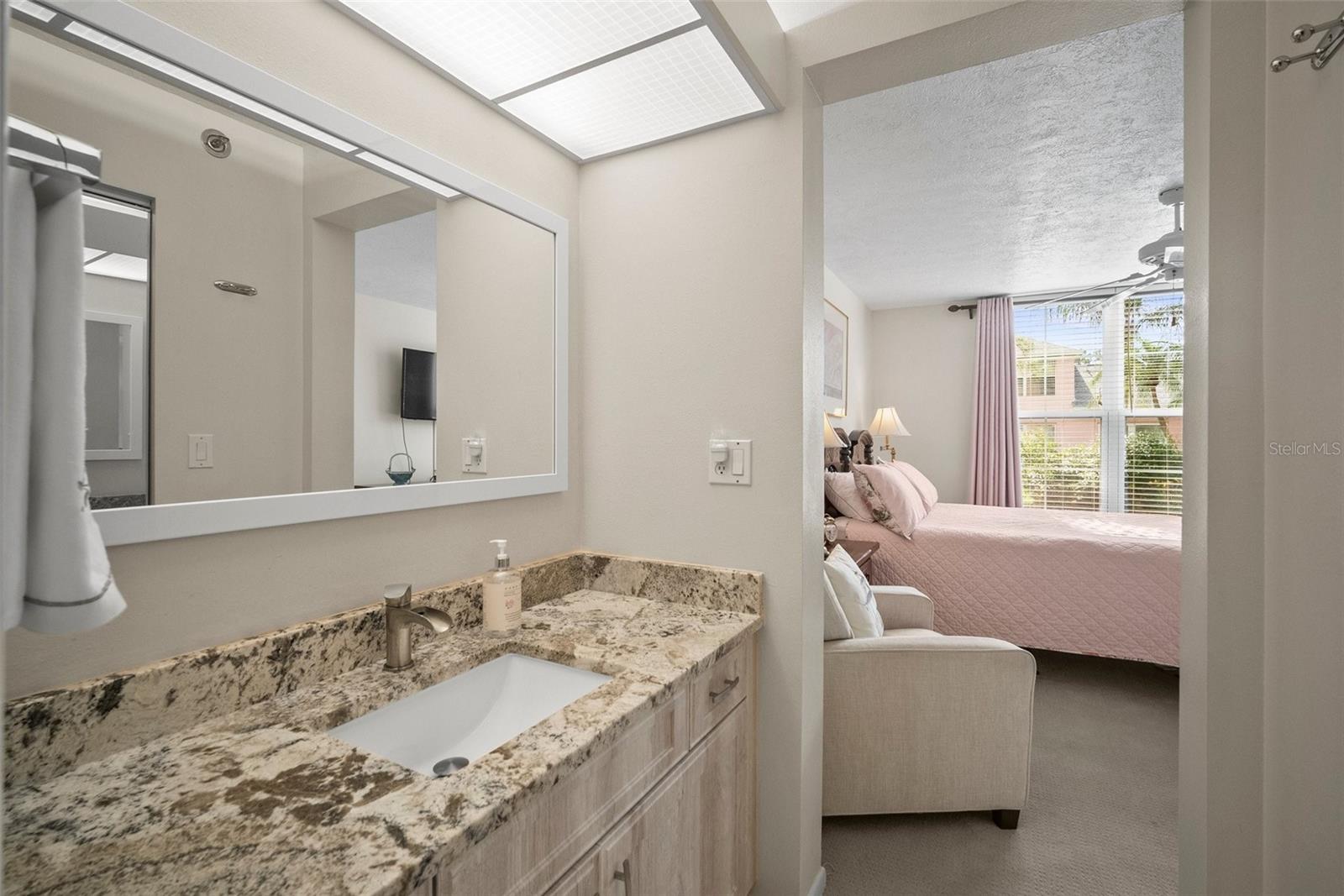 Image 26 of 46 For 4530 Pinebrook Circle 109