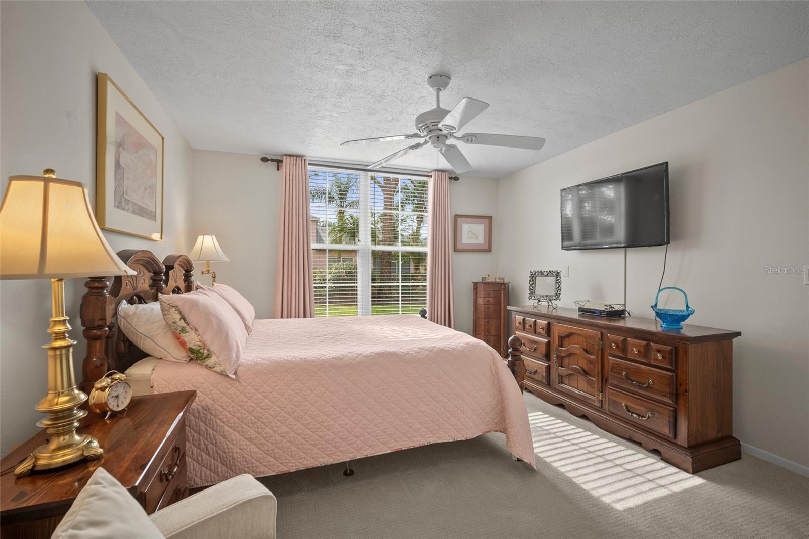 Image 28 of 46 For 4530 Pinebrook Circle 109