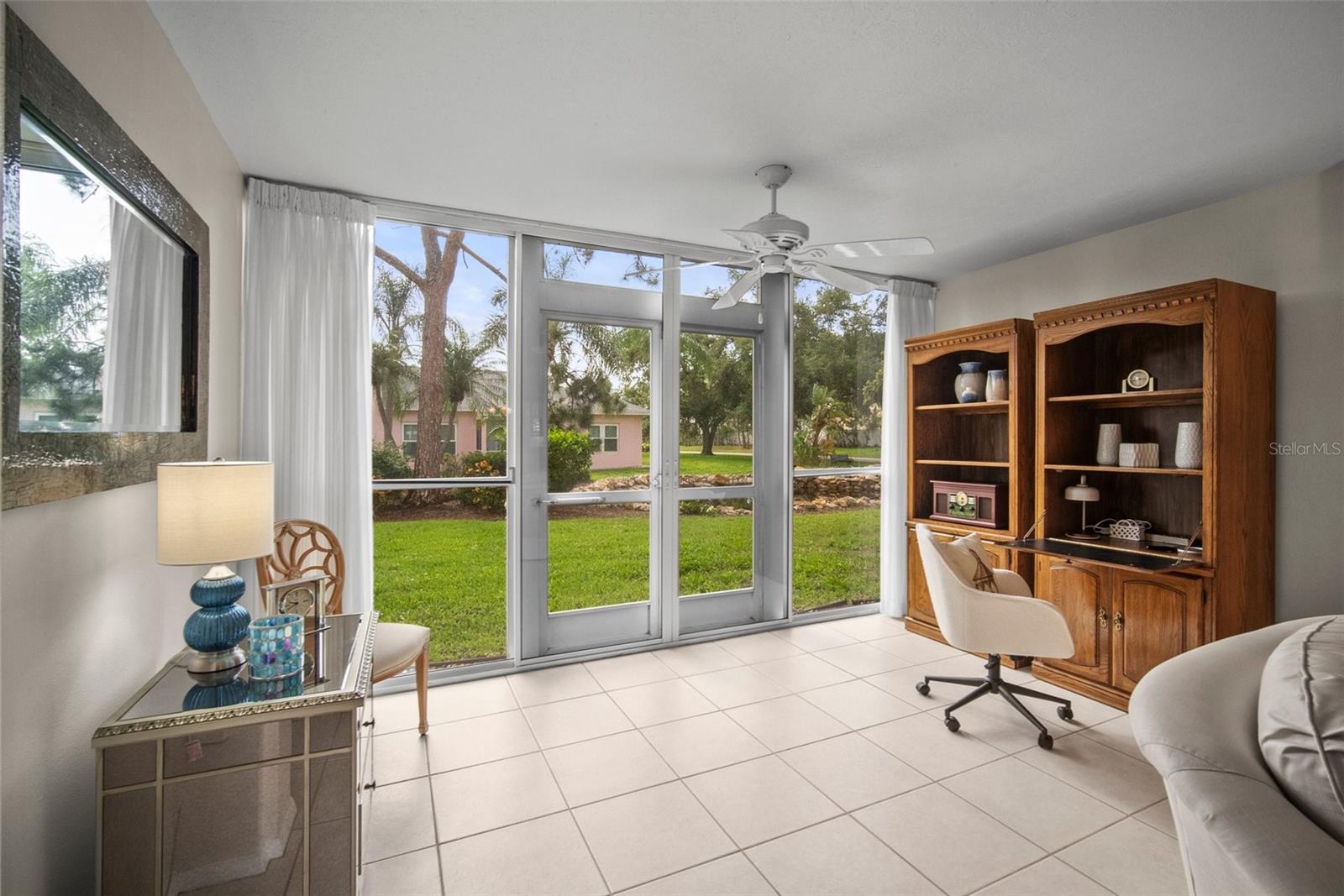 Image 3 of 46 For 4530 Pinebrook Circle 109