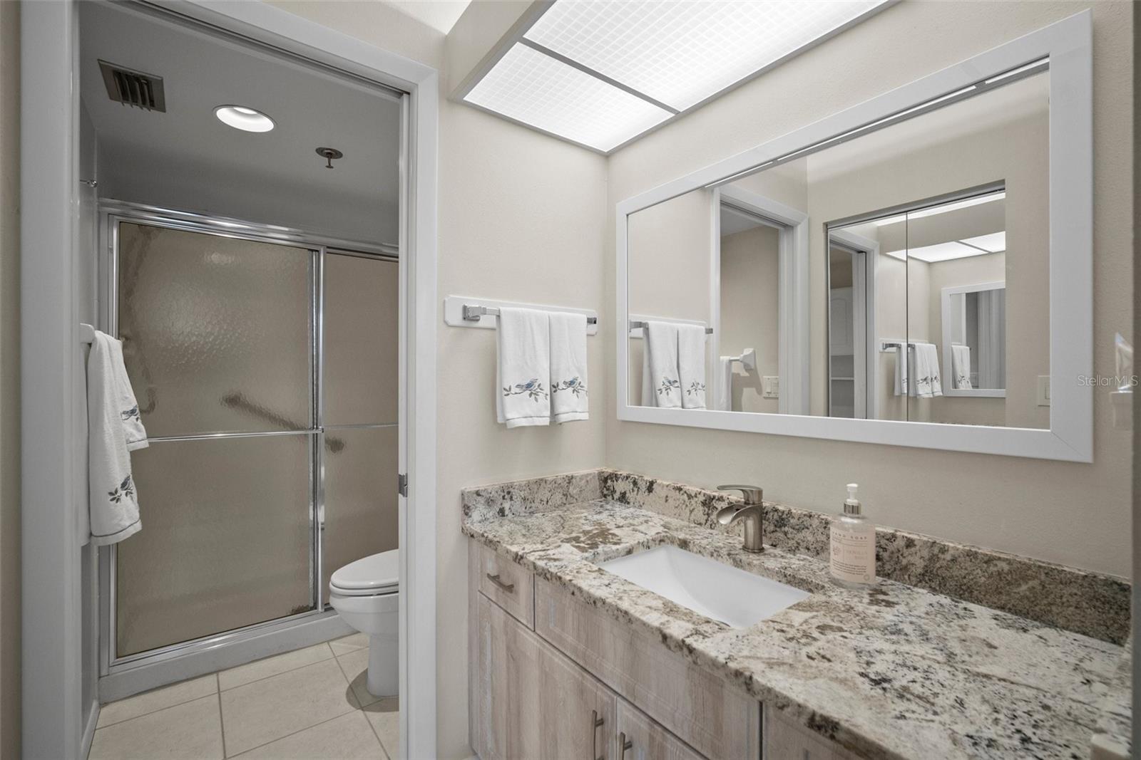 Image 30 of 46 For 4530 Pinebrook Circle 109