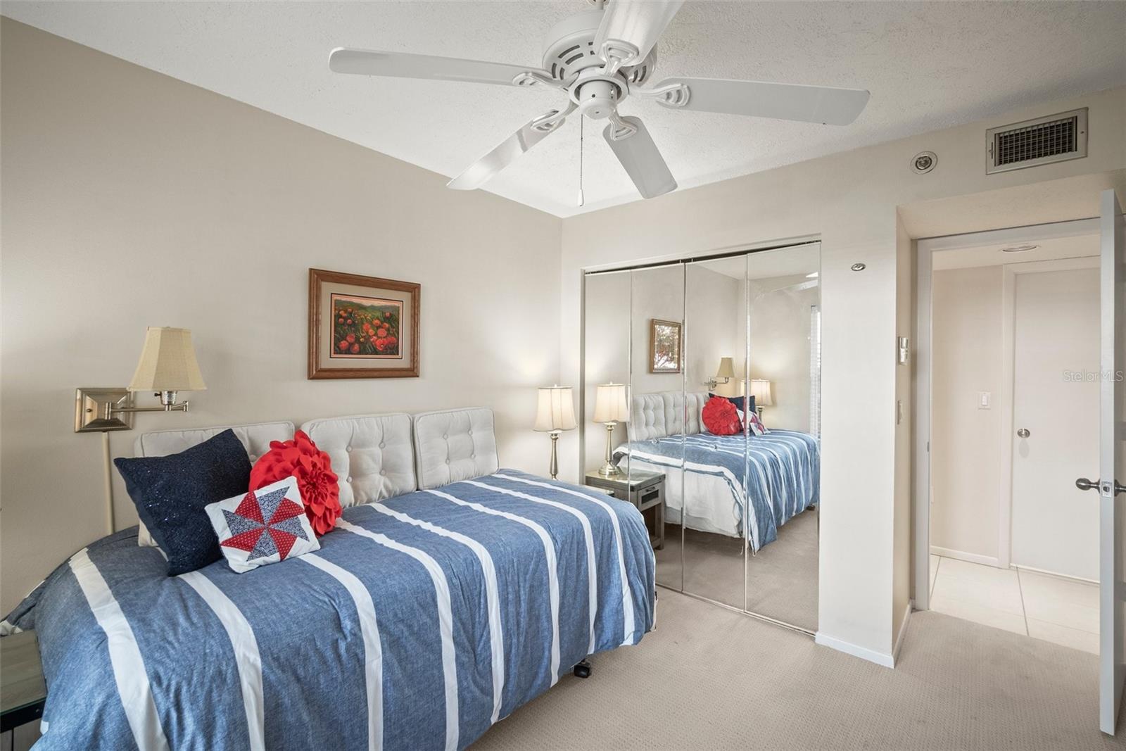Image 31 of 46 For 4530 Pinebrook Circle 109
