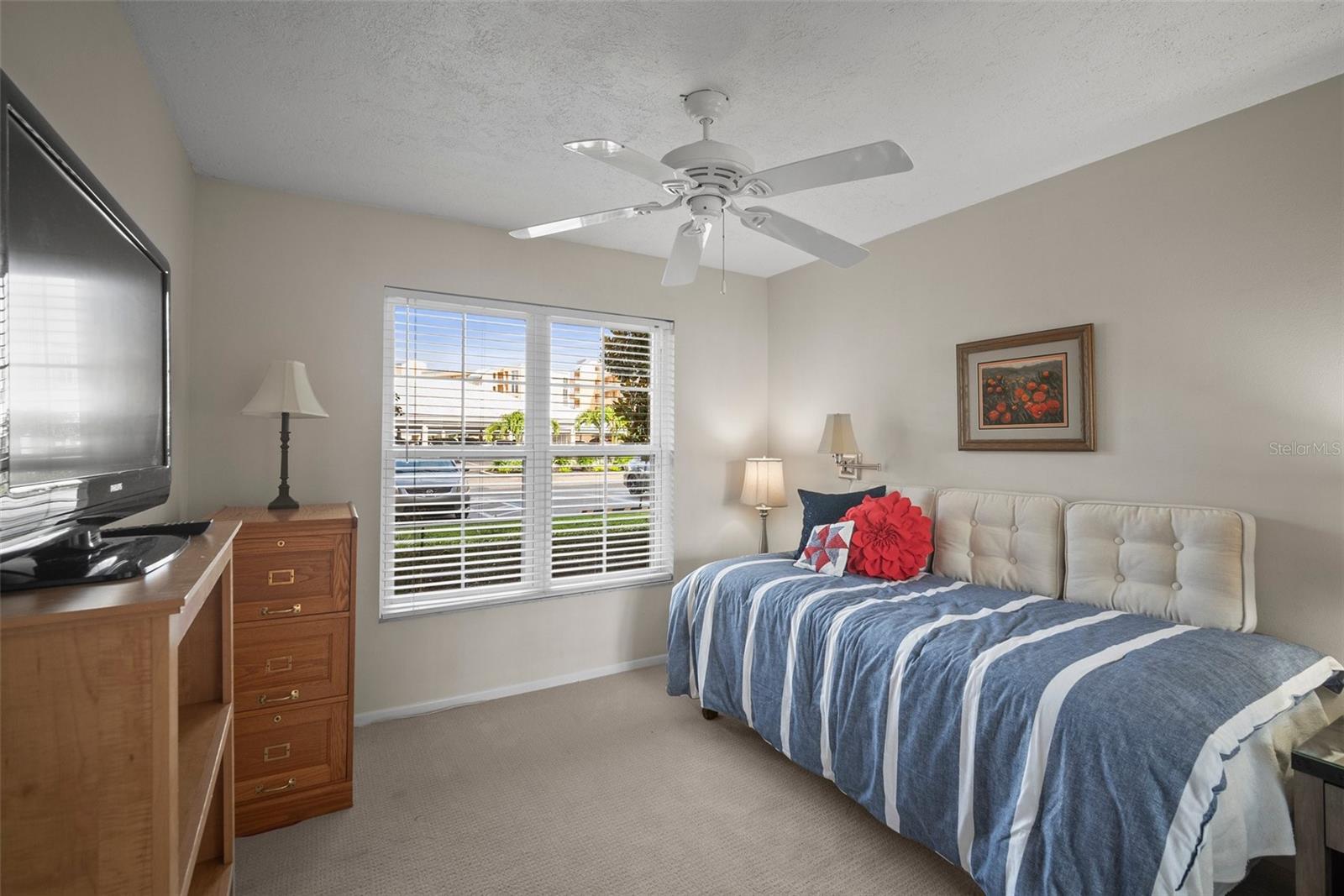 Image 32 of 46 For 4530 Pinebrook Circle 109
