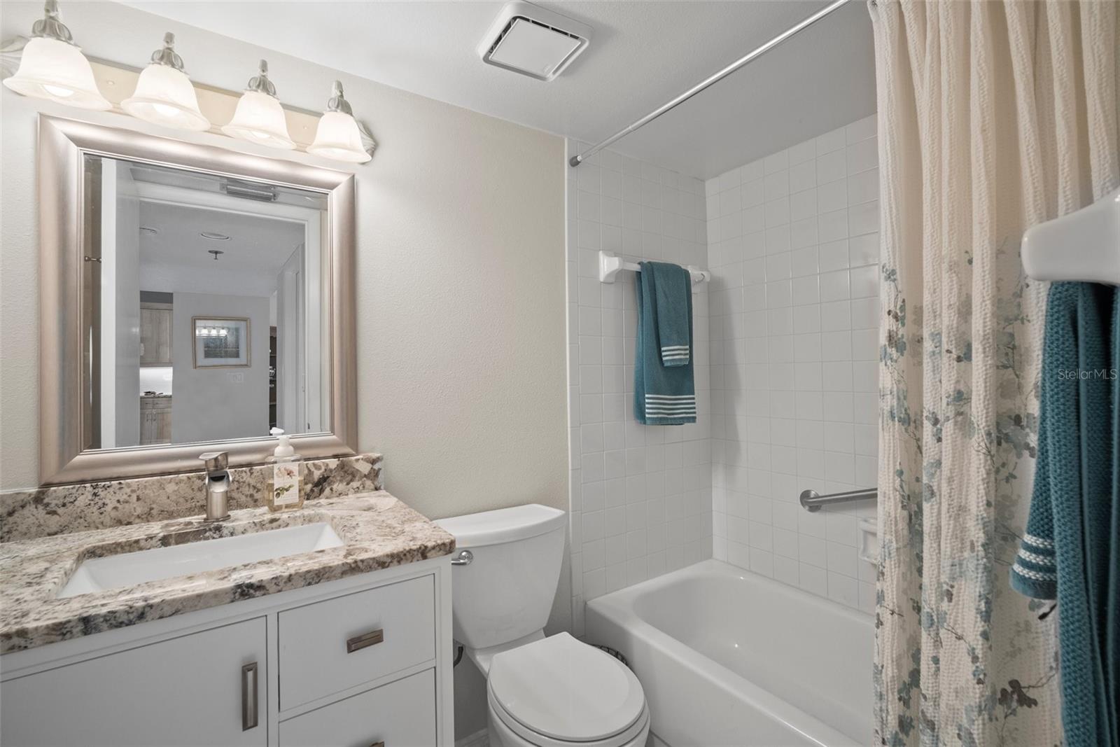 Image 33 of 46 For 4530 Pinebrook Circle 109