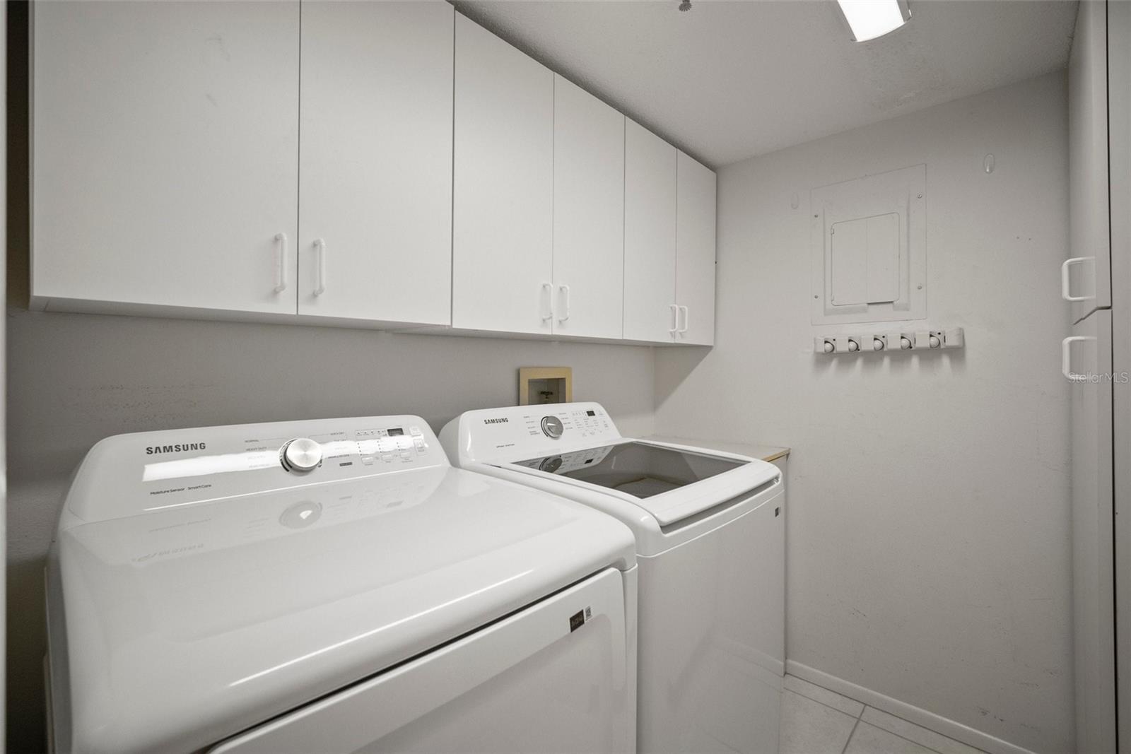 Image 34 of 46 For 4530 Pinebrook Circle 109