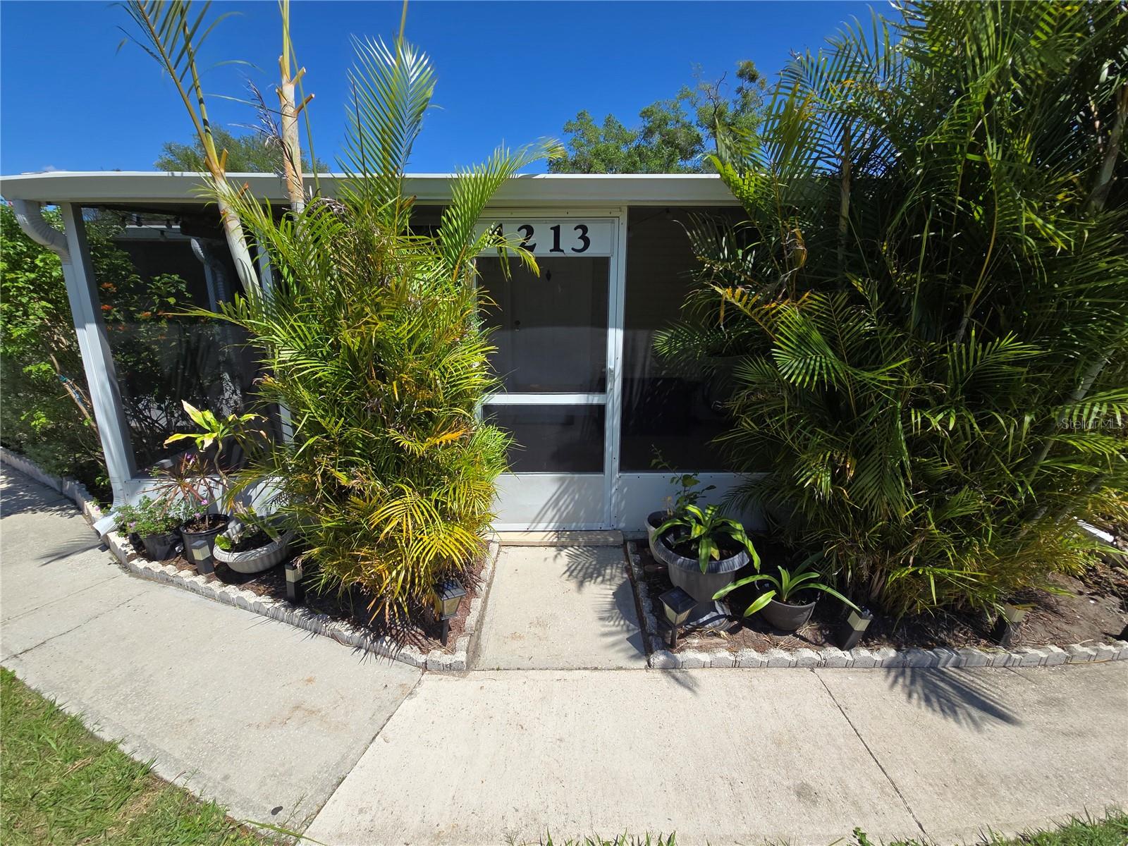 Details for 4213 Michigan Street 4213, ORLANDO, FL 32812