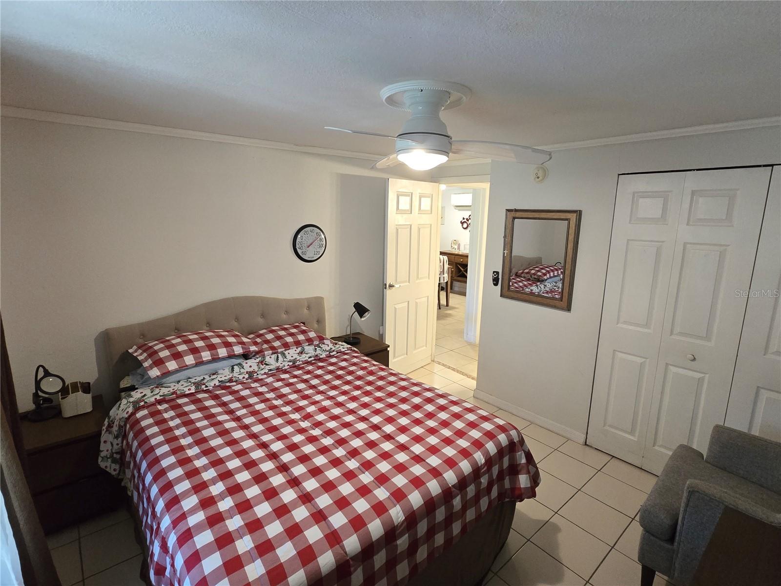 Image 14 of 16 For 4213 Michigan Street 4213
