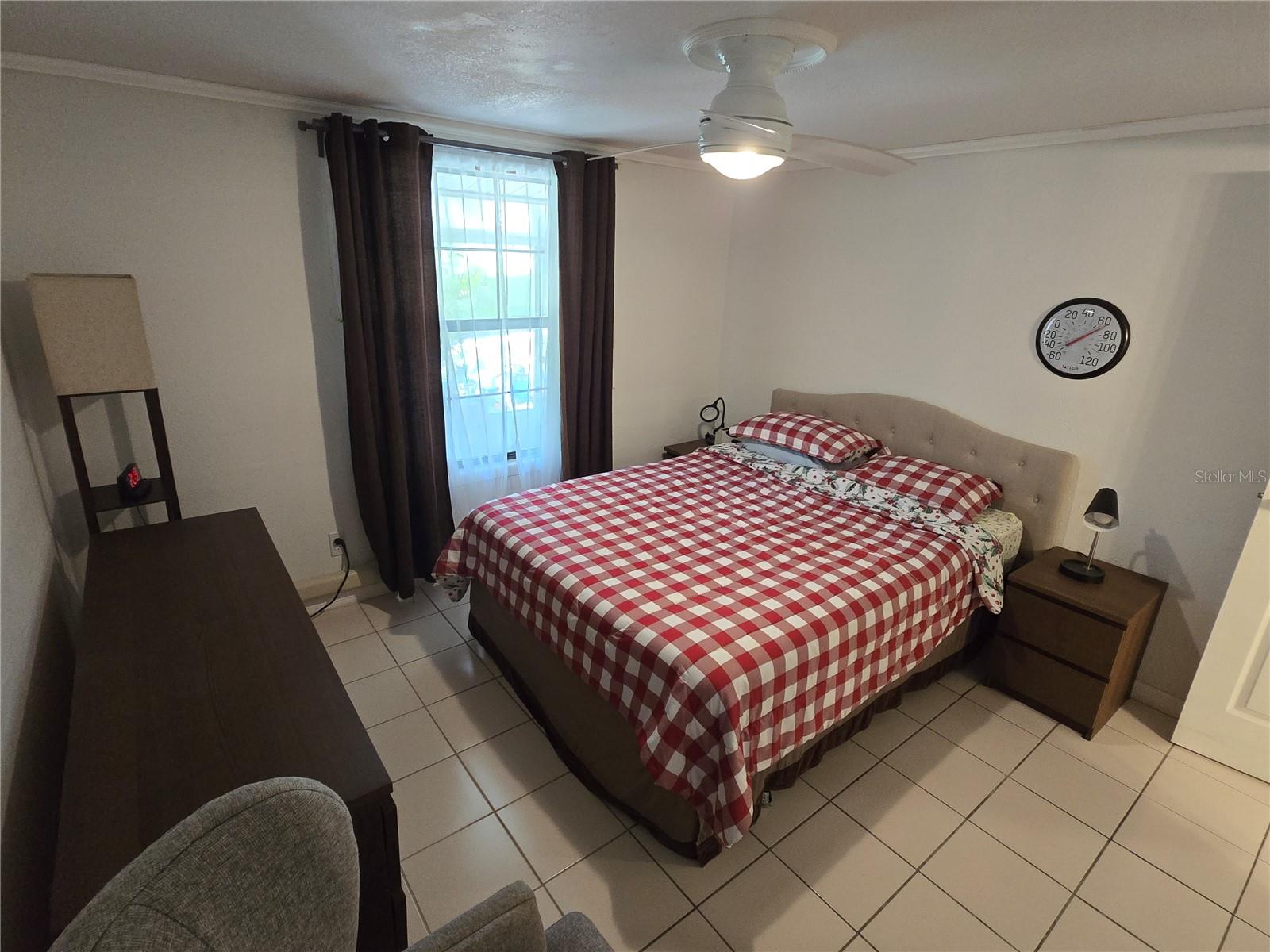 Image 16 of 16 For 4213 Michigan Street 4213