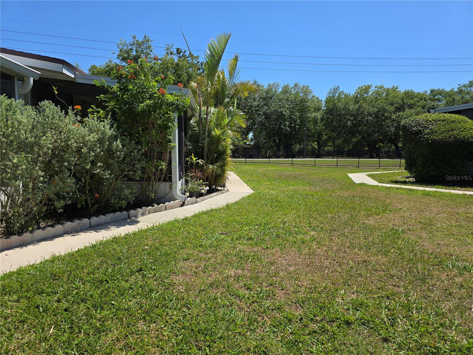 Image 2 of 16 For 4213 Michigan Street 4213