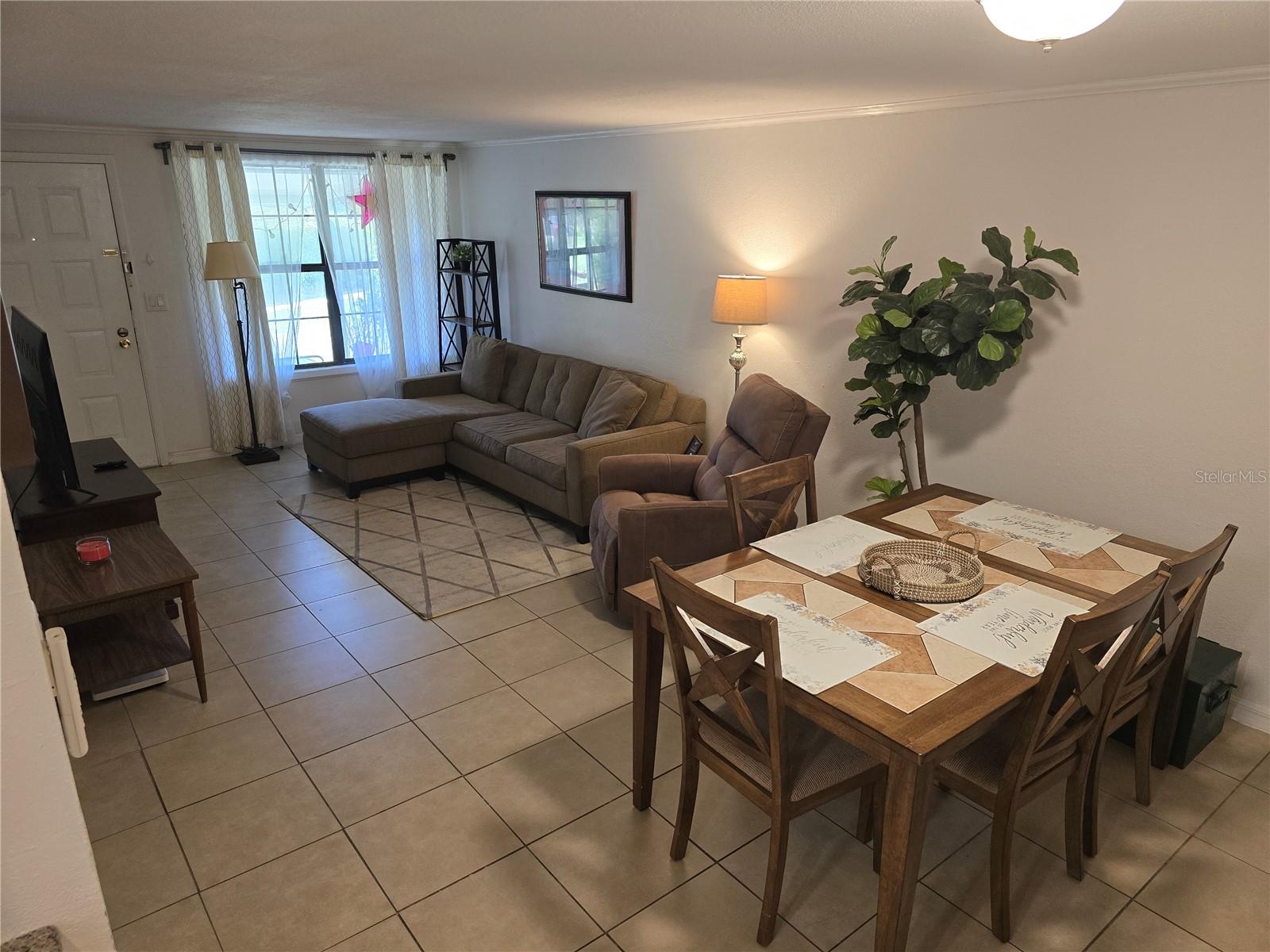 Image 7 of 16 For 4213 Michigan Street 4213