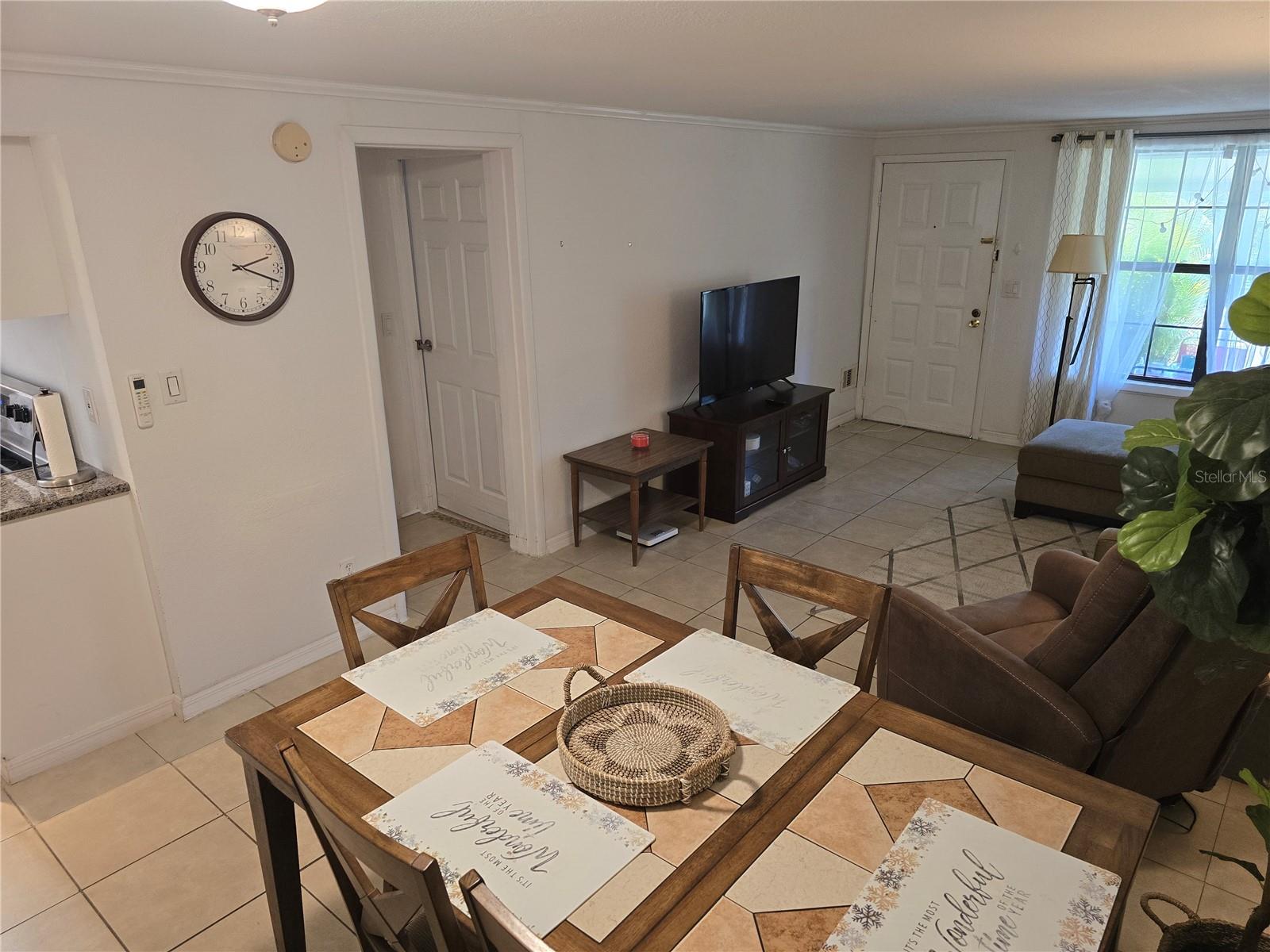 Image 8 of 16 For 4213 Michigan Street 4213