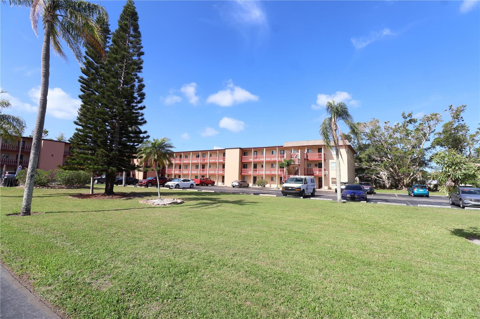 Details for 4206 Heron Way B305, BRADENTON, FL 34205