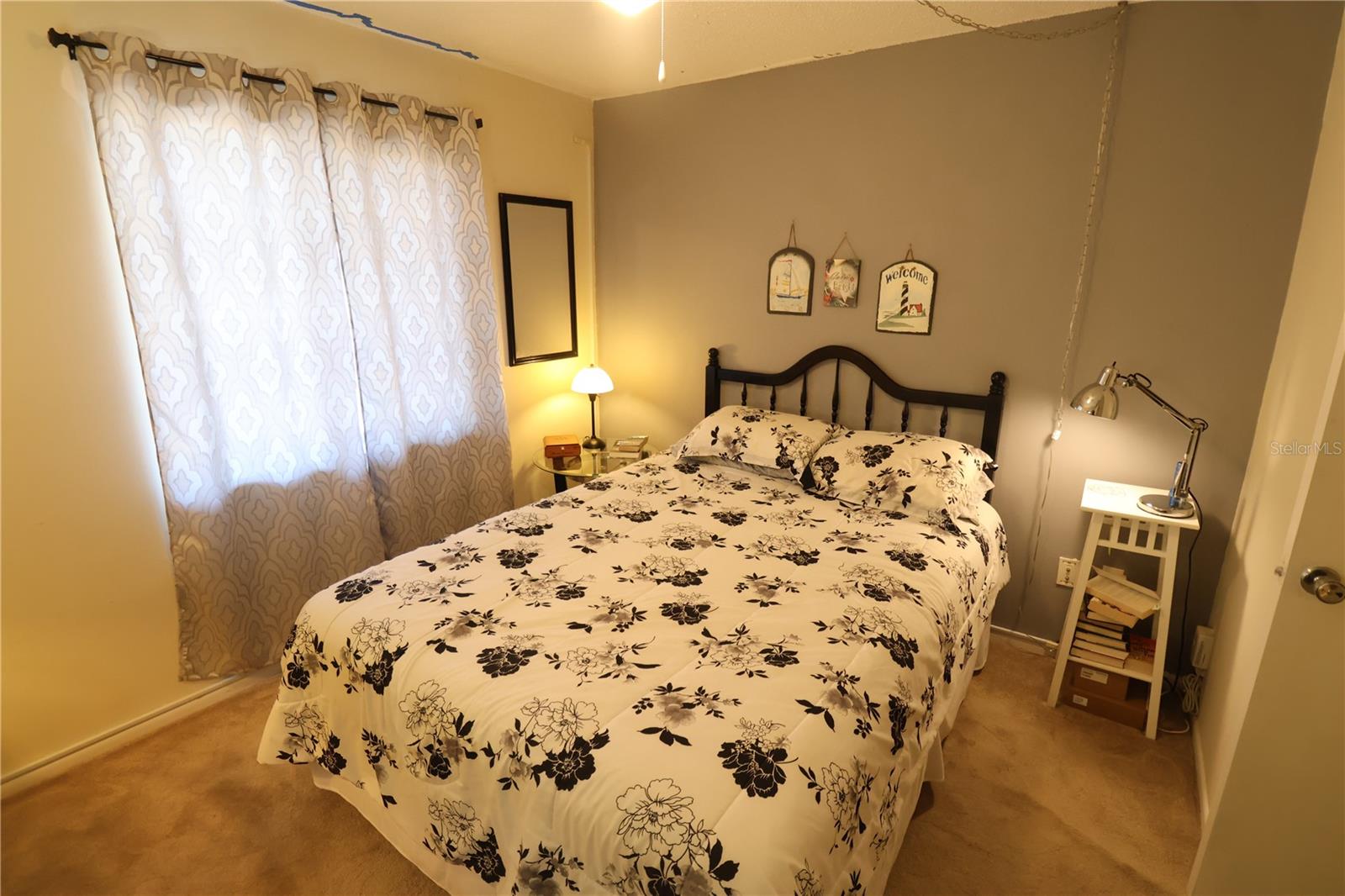 Image 10 of 15 For 4206 Heron Way B305